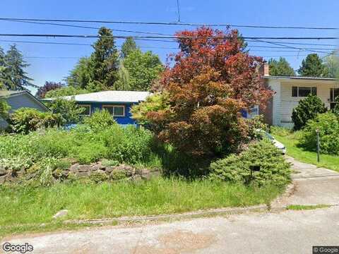 Caldew, PORTLAND, OR 97219