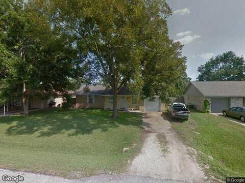 Needville, NEEDVILLE, TX 77461