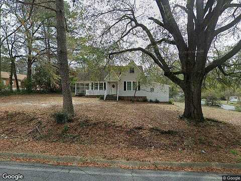 Norris, COLUMBUS, GA 31907