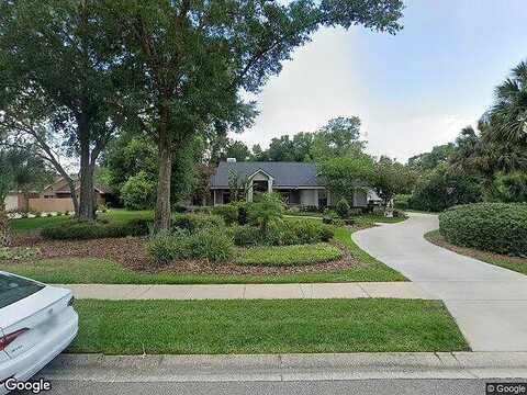 Eagle Creek, LAKE MARY, FL 32746