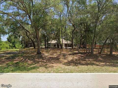 County Road 473, LEESBURG, FL 34788
