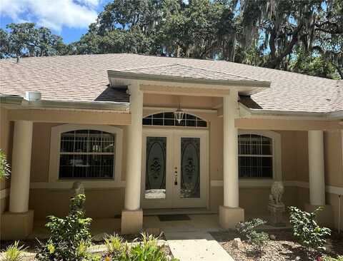 County Road 473, LEESBURG, FL 34788