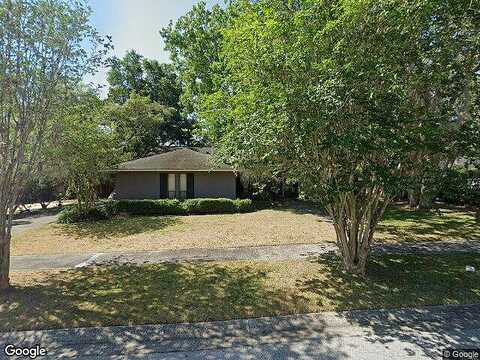 Norwich, CASSELBERRY, FL 32707