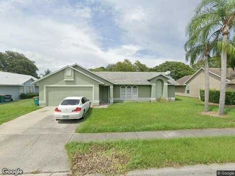 Egret, MELBOURNE, FL 32901
