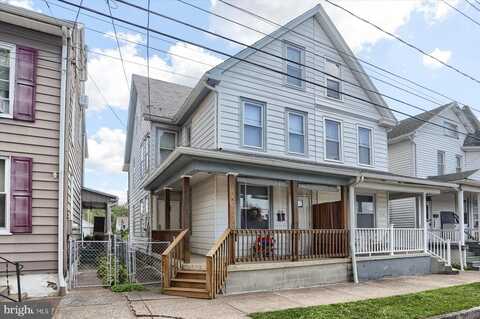Catherine, MIDDLETOWN, PA 17057