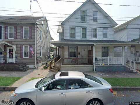 Catherine, MIDDLETOWN, PA 17057