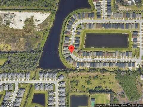 74Th Avenue, SARASOTA, FL 34243