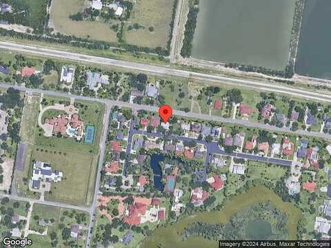 Plazas Del Lago, EDINBURG, TX 78539