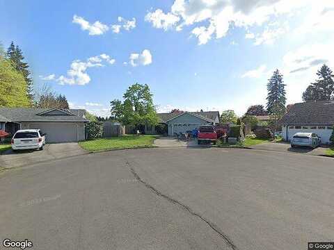 151St, VANCOUVER, WA 98682
