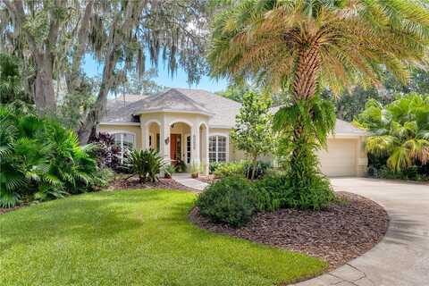 Whippoorwill, SANFORD, FL 32773