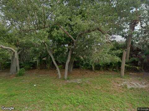 Whippoorwill, SANFORD, FL 32773