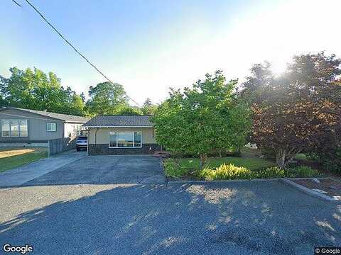 Pennsylvania, LONGVIEW, WA 98632