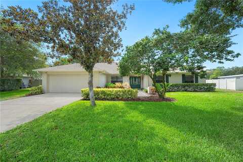 Valley Ranch, LUTZ, FL 33548