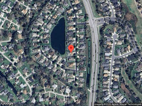 Pendleton, LAND O LAKES, FL 34639