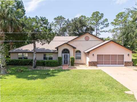 Pinell, PALM COAST, FL 32164