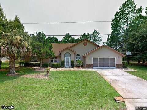 Pinell, PALM COAST, FL 32164