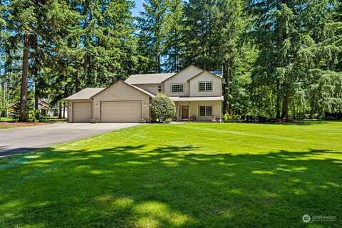102Nd, ROY, WA 98580
