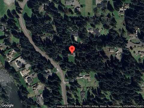 102Nd, ROY, WA 98580