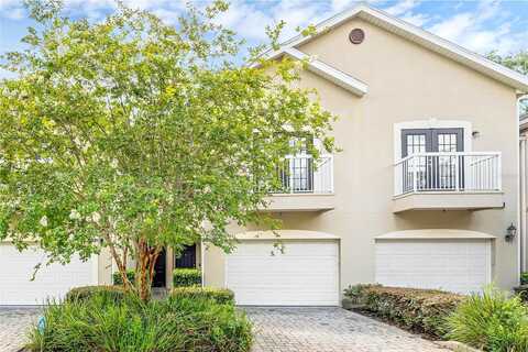 Vanguard, CASSELBERRY, FL 32707