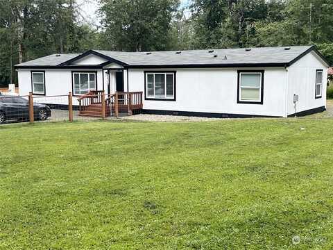 Arcadia, SHELTON, WA 98584