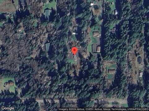 Arcadia, SHELTON, WA 98584