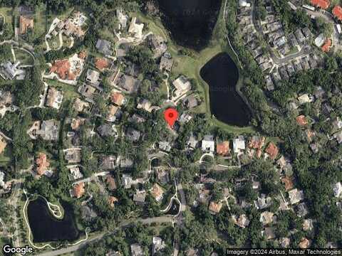Dover, LAKE MARY, FL 32746