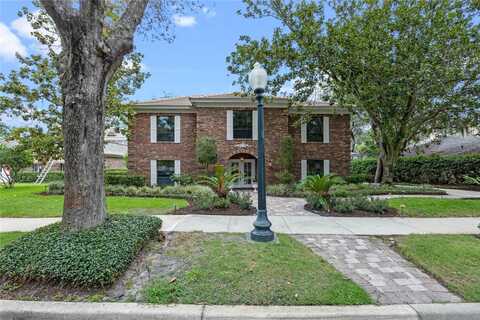 Dover, LAKE MARY, FL 32746