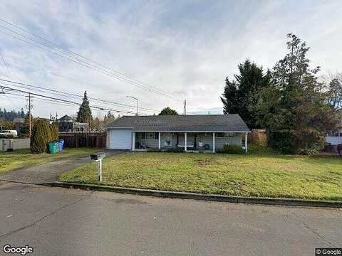 Charlotte, VANCOUVER, WA 98664