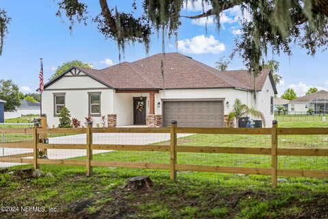 Old Mulberry, PLANT CITY, FL 33566