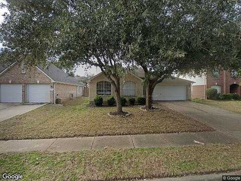 Foursome, SUGAR LAND, TX 77498