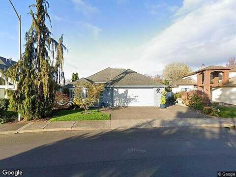 Baypoint, VANCOUVER, WA 98683