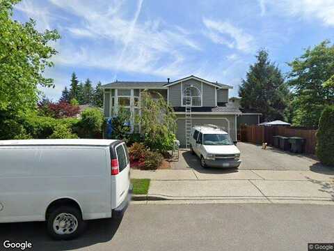 127Th, LAKE STEVENS, WA 98258