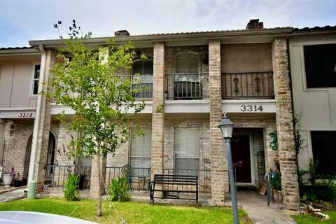 Continental, MISSOURI CITY, TX 77459