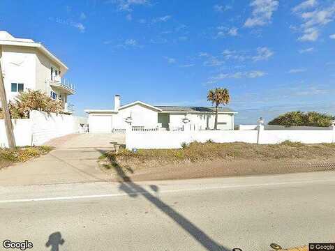 Coastal, SAINT AUGUSTINE, FL 32084