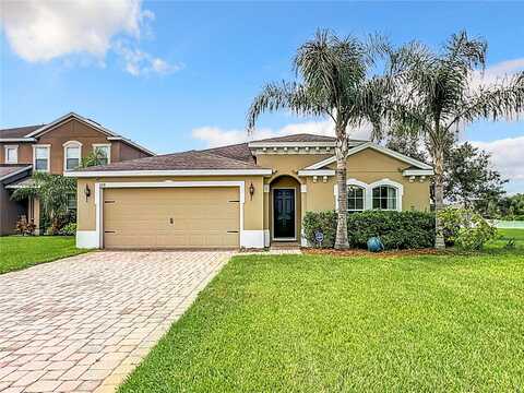 Toscana, SAINT CLOUD, FL 34772