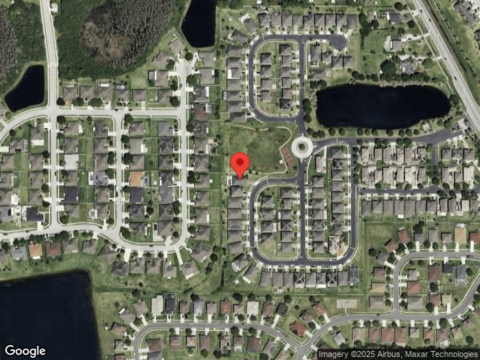 Toscana, SAINT CLOUD, FL 34772