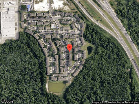 Windleshore, SANFORD, FL 32773
