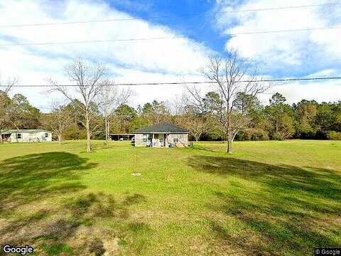 Audrey, CRESTVIEW, FL 32539