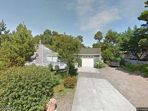 El Cerrito, LINCOLN CITY, OR 97367