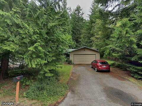 41St, OLYMPIA, WA 98502