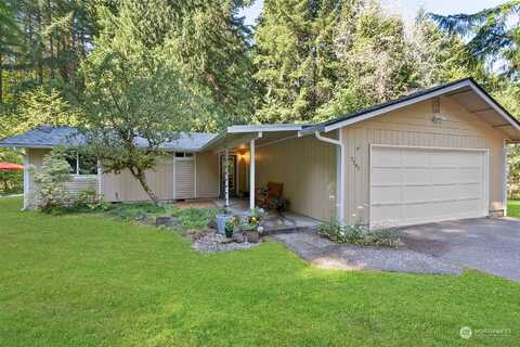 41St, OLYMPIA, WA 98502
