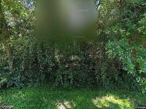 Lakeshore, TALLAHASSEE, FL 32312
