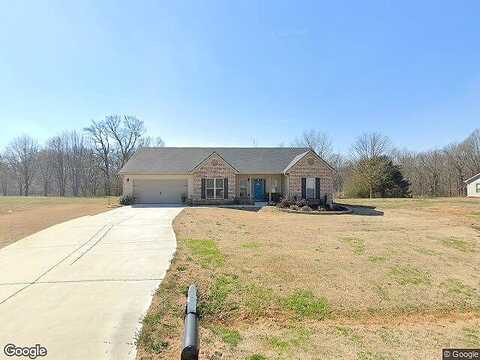 Ridgeview, LAVONIA, GA 30553