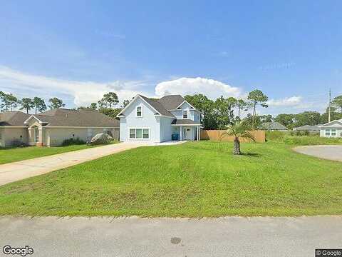 Jase, PANAMA CITY, FL 32408