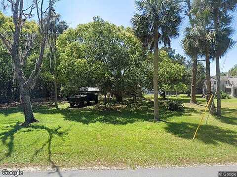 Michigan, HOMOSASSA, FL 34448