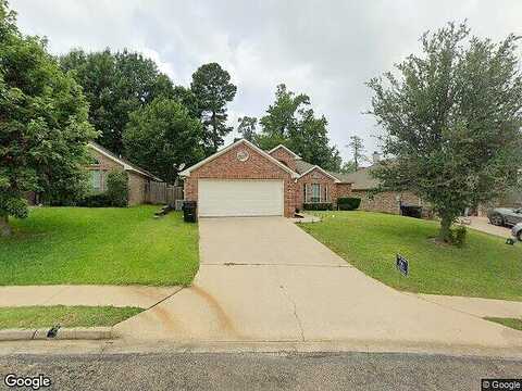 Oakleigh, LONGVIEW, TX 75605