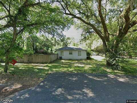 Katherine Speed, TALLAHASSEE, FL 32303