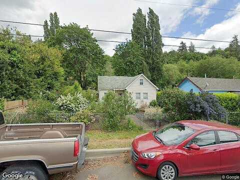 Laurel, SHELTON, WA 98584