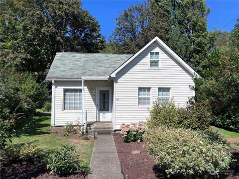 Laurel, SHELTON, WA 98584