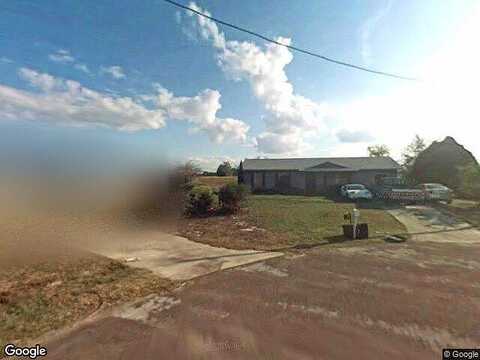 Rose, LADY LAKE, FL 32159